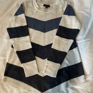 Fortune & Ivy - only worn once!